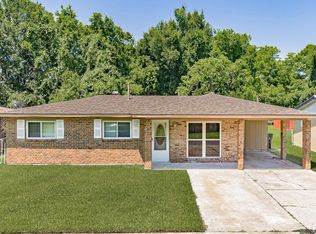 5647 Atlanta Ave, Baton Rouge, LA 70812