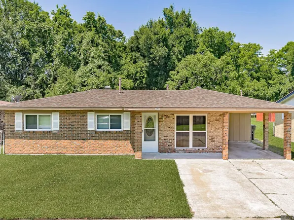 5647 Atlanta Ave, Baton Rouge, LA 70812