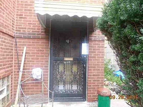 4th image of 4845 W Wabansia Ave