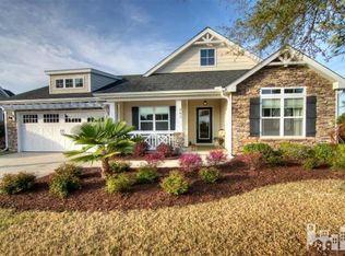 241 Palm Grove Dr, Wilmington, NC 28411