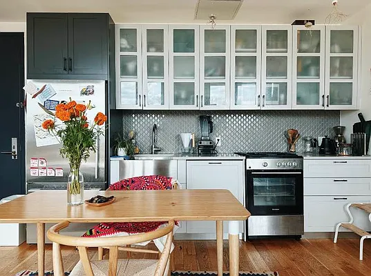 Rented by The KCI Group | media 38