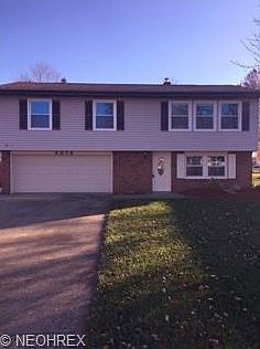 1st image of 4076 Regal Ave