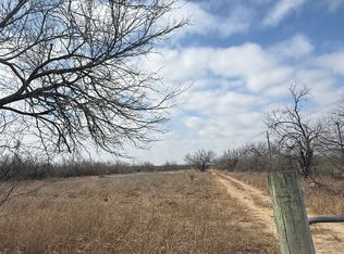Loop 517 #5-8, Carrizo Springs, TX 78834
