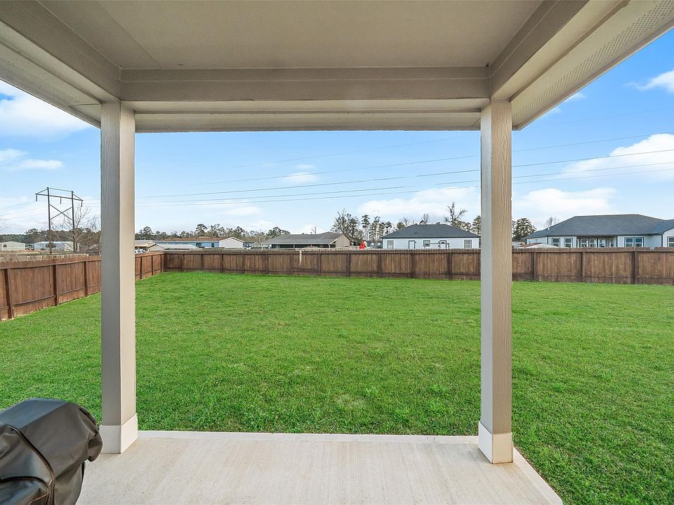 1st image of 14156 Kamilia Rd