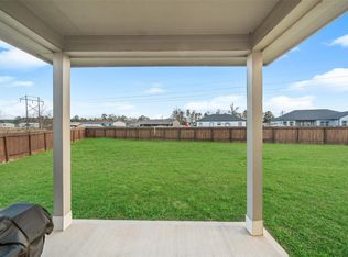 14156 Kamilia Rd, Conroe, TX 77306