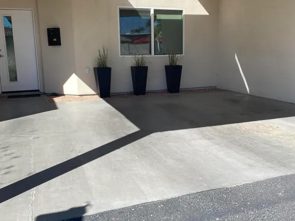 7719 E Sandalwood Drive, Scottsdale, AZ 85250