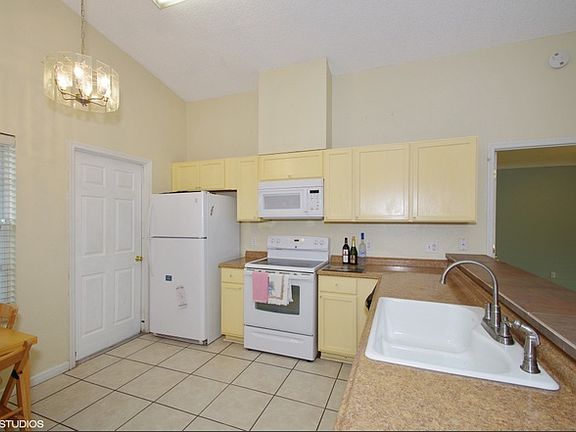 2nd image of 12801 Cane Pole Ct
