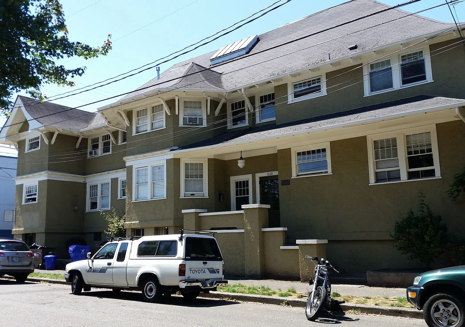 Granten — Photo 2