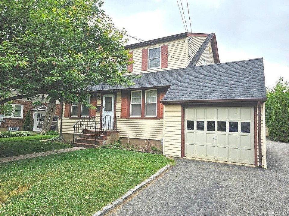 1st image of 27 N Bayles Avenue