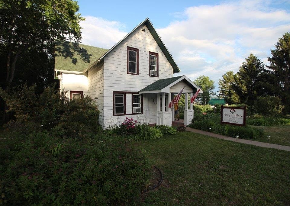 120 S 6th St, Bayfield, WI 54814 MLS 6241741 Zillow