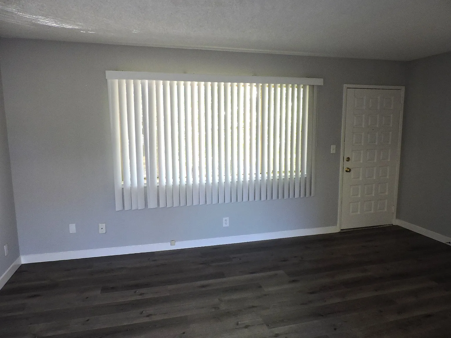1 bed, 625 sqft, $1,395 — Photo 3