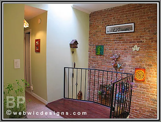 Sold by Brooklyn Properties | media 30