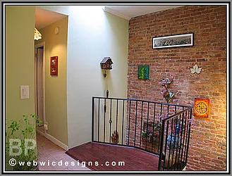 Sold by Brooklyn Properties