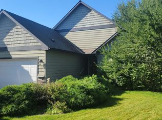 18710 E Augusta Ct, Greenacres, WA 99016
