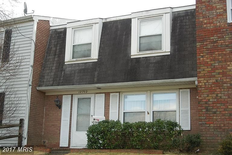 1st image of 12702 Midwood Ln