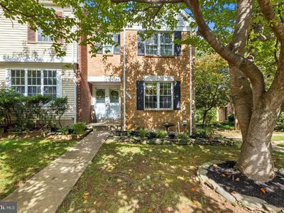 5715 Lawsons Hill Ct, Alexandria, VA, 22310
