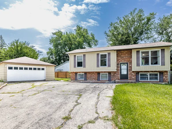 25367 W Chesney Dr, Lake Villa, IL 60046
