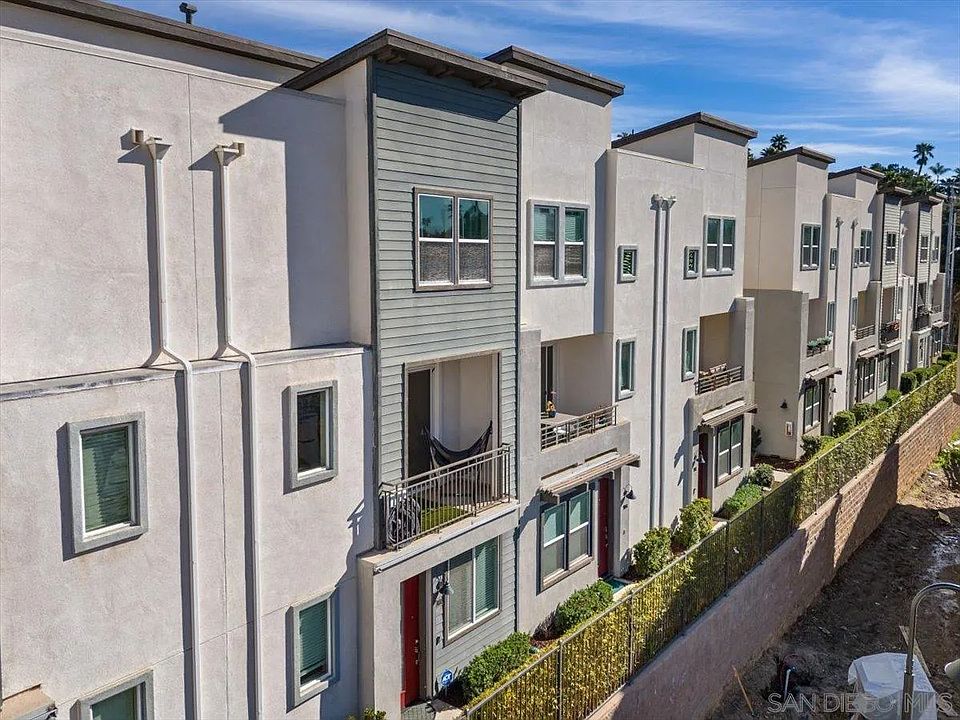 1st image of 2548 S Escondido Blvd Unit 906