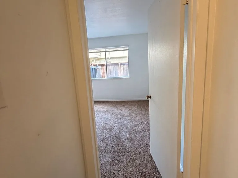 2233 Otis Dr — Photo 18