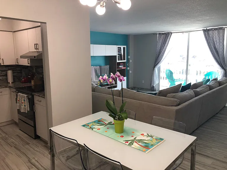 3190 N Atlantic Ave #328 — Photo 4