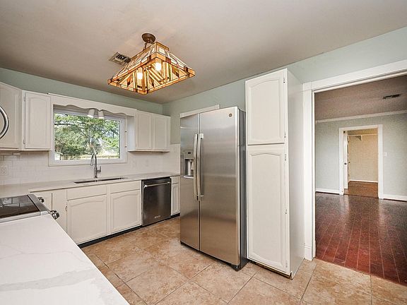 4th image of 1707 Key St