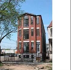 1st image of 7052 S Harper Ave #G