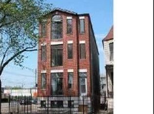 7052 S Harper Ave #G, Chicago, IL 60637