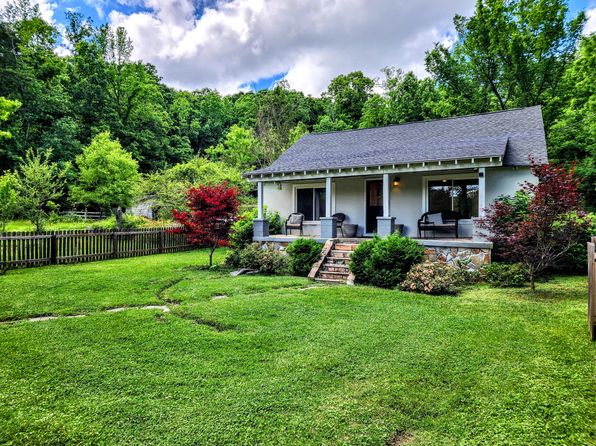 502 McFarland Rd