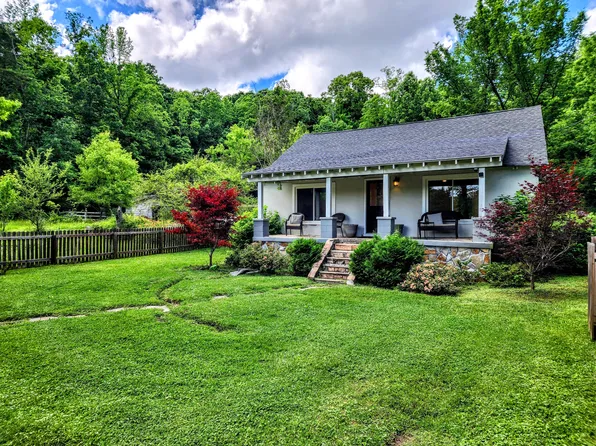 502 McFarland Rd, Lookout Mountain, GA 30750