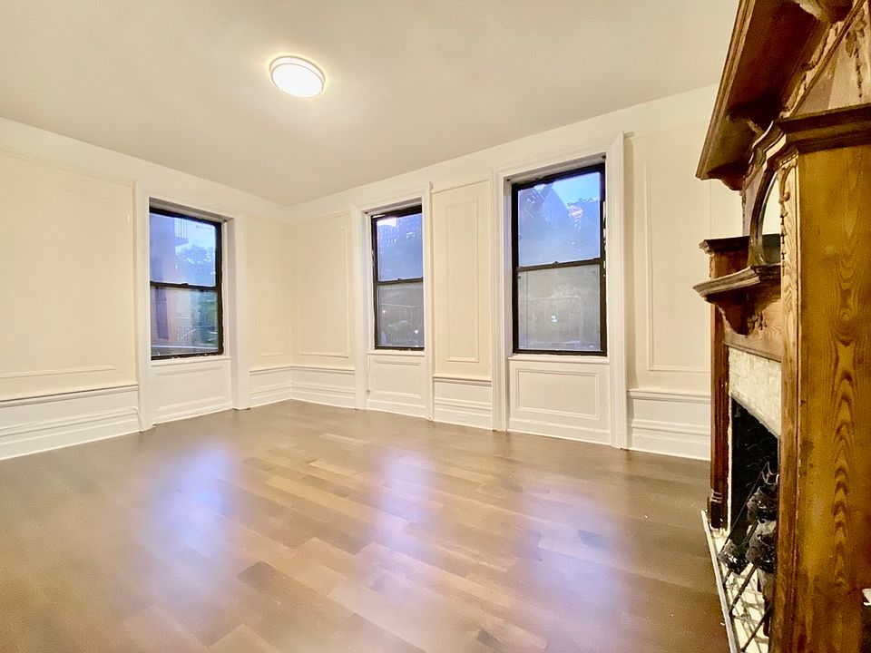 1st image of 40 Morningside Ave APT 34