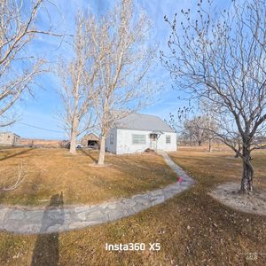 19878 Highway 30, Buhl, ID, 83316