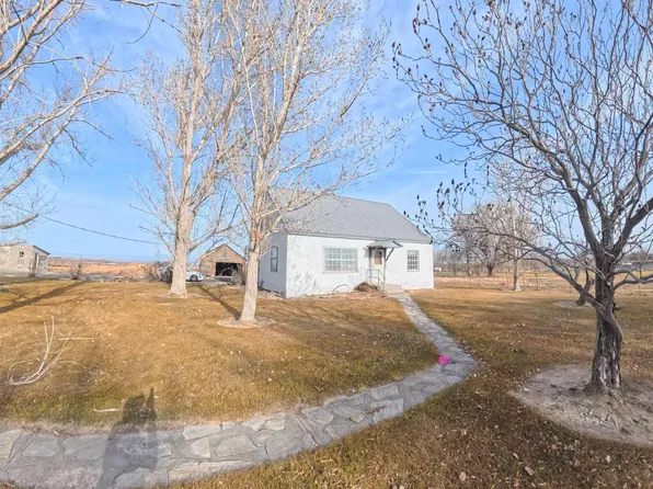 19878 Highway 30, Buhl, ID 83316