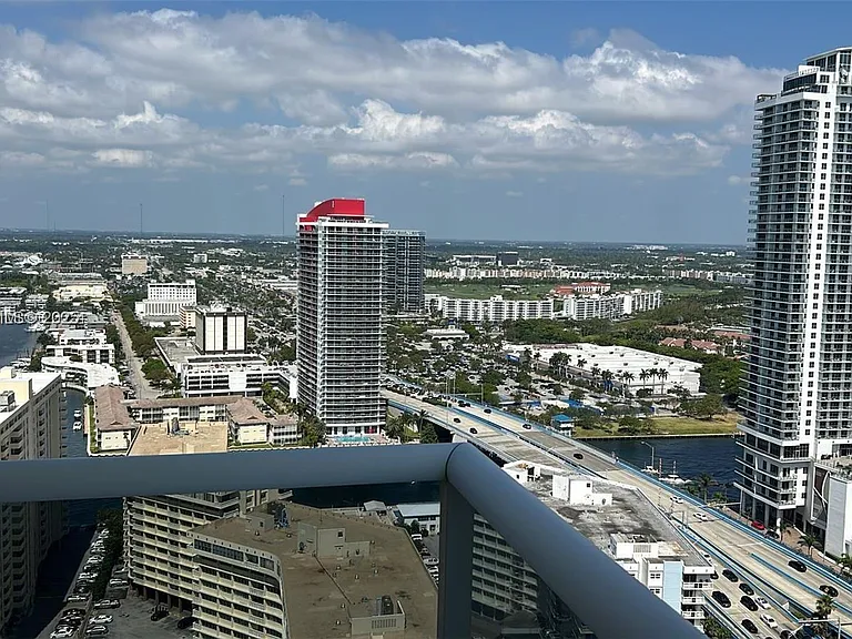 1830 S Ocean Dr #3208 — Photo 29
