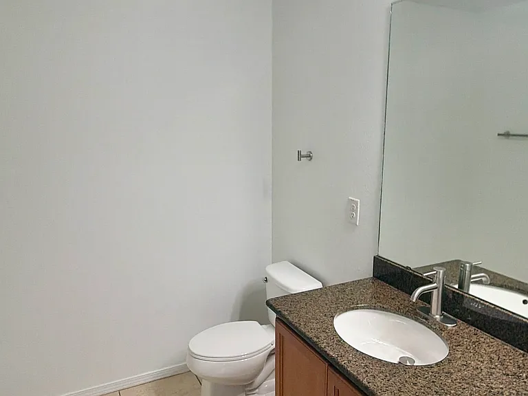 4652 Chatterton Way — Photo 21
