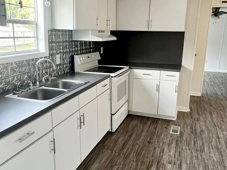 6076 Wildlife Ln — Photo 17