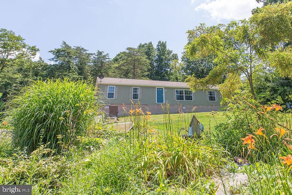 18188 Amberson Rd, Spring Run, PA 17262 Zillow