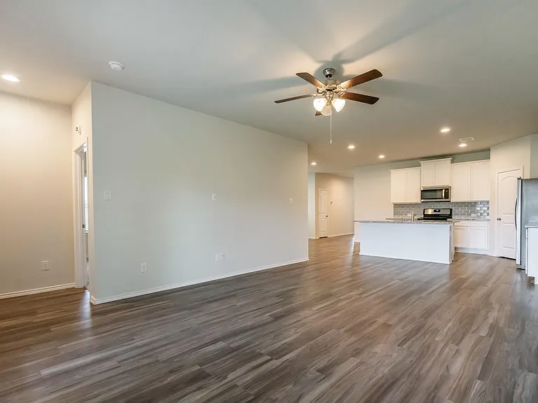 16856 Pink Wintergreen Dr — Photo 11