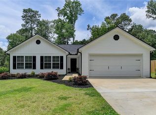 4940 Scott Rd, Cumming, GA 30041