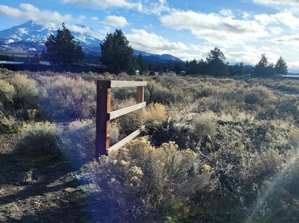 LOT 11 Bruin Rd, Montague, CA 96064