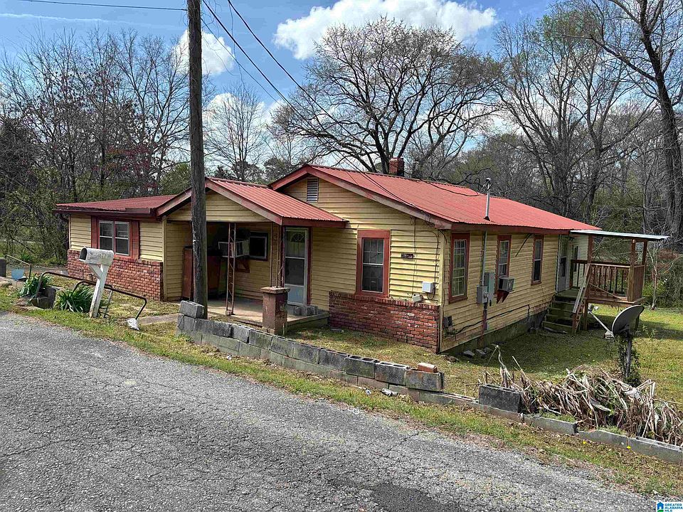 1st image of 120 Lide Rd