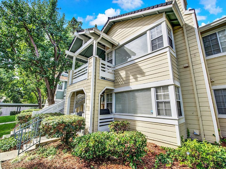 1st image of 2915 N Texas Street #226
