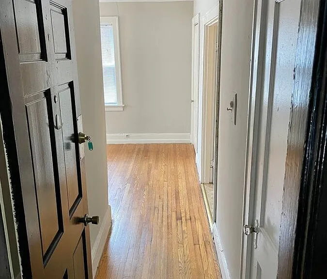 261 Lyndhurst Pl #202 — Photo 11