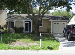 7603 Sumter Ct, Temple Terrace, FL 33637