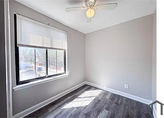 4630 Hillside Rd SE #3 — Photo 14