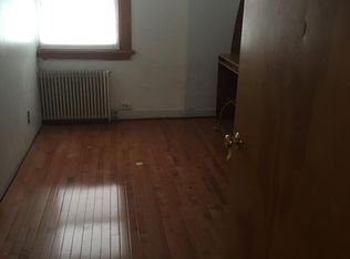 449 42nd St, Pittsburgh, PA