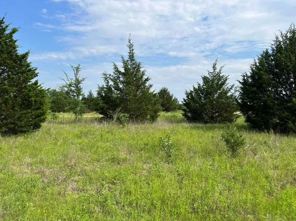 270 Blessings Way #57, Colbert, OK 74733