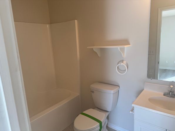 20 Tulip Grove Cir APT 3