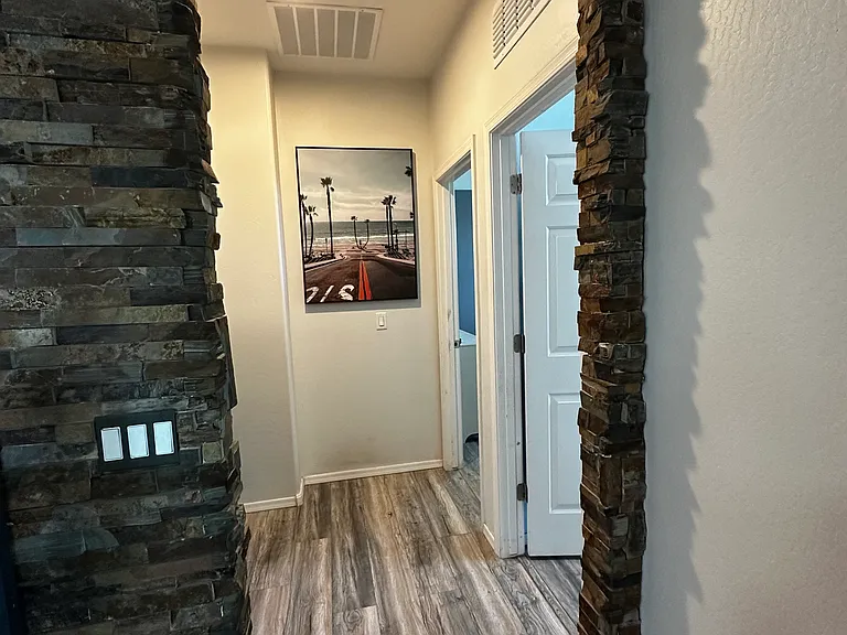 14934 W Georgia Dr — Photo 12