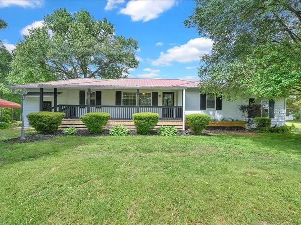 161 Old Highway 278 W, Addison, AL 35540