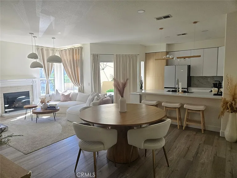 28507 Klondike Dr — Photo 7